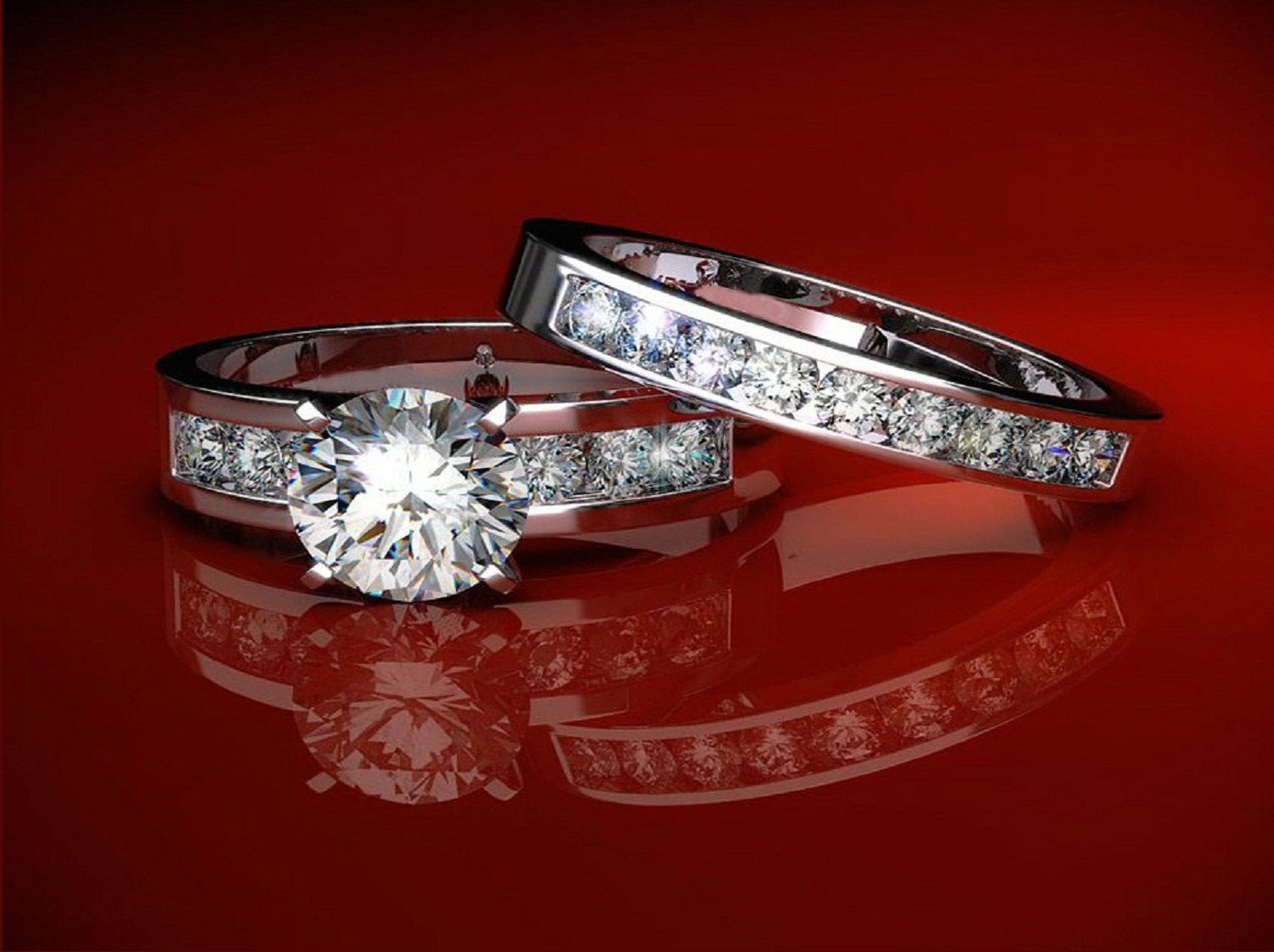 Ювелирные изделия first class diamonds. Ювелирные украшения. Красивые обручальные кольца. Самые красивые обручальные кольца. Обручальное кольцо с бриллиантом.
